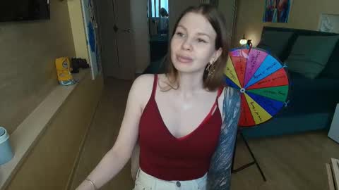 Regina online show from February 16, 2026, 5:03 am