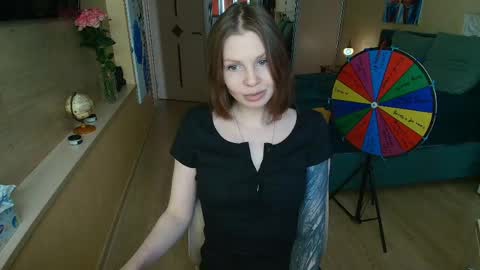 Regina online show from April 29, 2026, 9:46 am