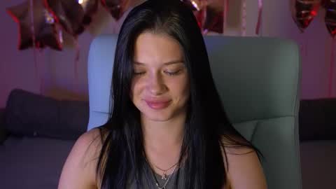 Snapshot of reginawine chatting on September 10, 2025, 4:40 pm ReginaWine online show from September 10, 2025, 4:40 pm
