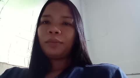 regine24 online show from January 20, 2025, 12:25 am