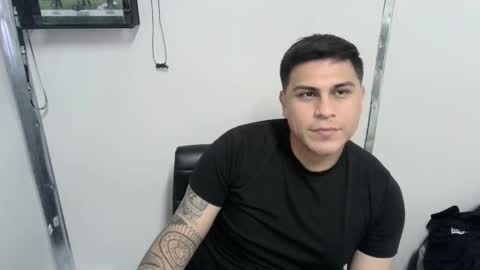 Snapshot of regio2991 chatting on December 4, 2024, 11:24 pm Regio2991 online show from December 4, 2024, 11:24 pm