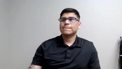 Snapshot of regio2991 chatting on February 17, 2026, 1:02 am Regio2991 online show from February 17, 2026, 1:02 am