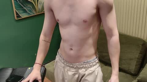 region911 online show from March 31, 2026, 5:35 pm