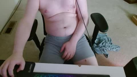 regular03 online show from April 19, 2026, 6:35 am