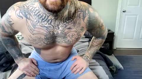 regular55 online show from November 12, 2025, 3:01 pm