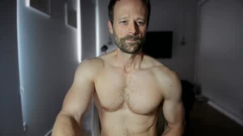 Snapshot of regular_straight_guy chatting on May 12, 2026, 1:52 pm Campbell online show from May 12, 2026, 1:52 pm