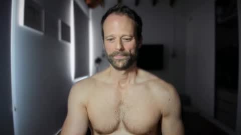 Snapshot of regular_straight_guy chatting on May 18, 2026, 2:01 pm Campbell online show from May 18, 2026, 2:01 pm