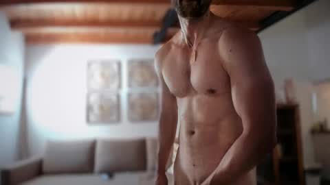 Snapshot of regular_straight_guy chatting on June 9, 2026, 2:06 pm Campbell online show from June 9, 2026, 2:06 pm