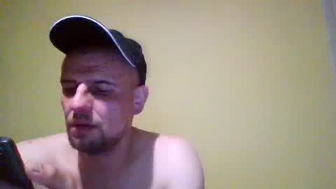 regularfucker29 online show from May 20, 2026, 9:21 pm