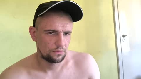 regularfucker29 online show from May 22, 2026, 7:26 am
