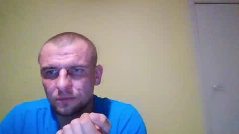 regularfucker29 online show from June 11, 2026, 8:29 pm