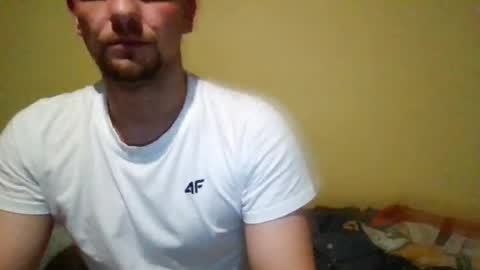 Snapshot of regularfucker29 chatting on June 21, 2026, 2:03 am regularfucker29 online show from June 21, 2026, 2:03 am