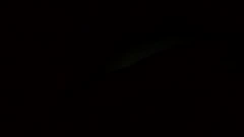 regularguy20 online show from January 28, 2025, 11:17 am