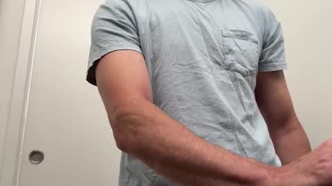 reharted online show from February 1, 2026, 5:28 am