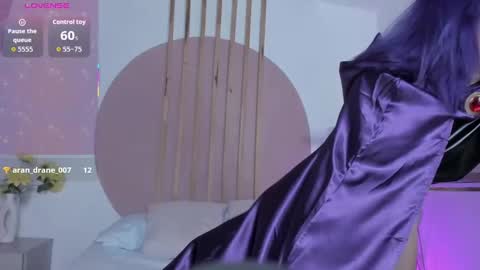 R E I online show from October 31, 2025, 1:01 pm