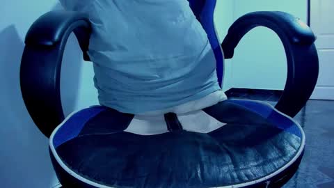 Reid Green online show from January 26, 2025, 4:09 am