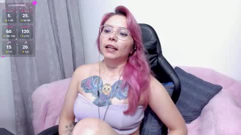 Reid Green online show from February 3, 2026, 6:22 am