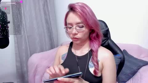 Reid Green online show from February 5, 2026, 3:33 am