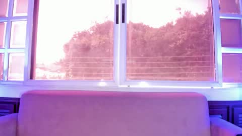 Snapshot of reiayanamy chatting on February 6, 2026, 8:01 pm Rei Ayanami online show from February 6, 2026, 8:01 pm