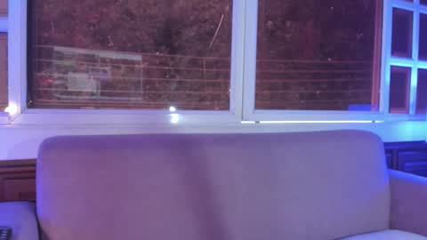 Snapshot of reiayanamy chatting on February 7, 2026, 7:50 pm Rei Ayanami online show from February 7, 2026, 7:50 pm