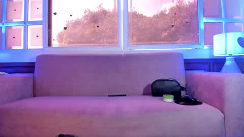 Snapshot of reiayanamy chatting on February 21, 2026, 7:26 pm Rei Ayanami online show from February 21, 2026, 7:26 pm