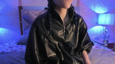 Snapshot of reiayanamy chatting on February 26, 2026, 7:57 pm Rei Ayanami online show from February 26, 2026, 7:57 pm