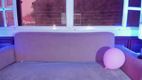 Snapshot of reiayanamy chatting on March 2, 2026, 9:54 pm Rei Ayanami online show from March 2, 2026, 9:54 pm