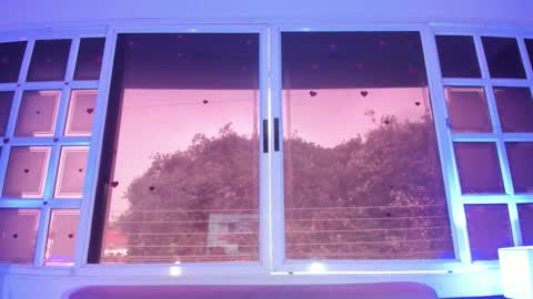 Snapshot of reiayanamy chatting on March 14, 2026, 7:52 pm Rei Ayanami online show from March 14, 2026, 7:52 pm