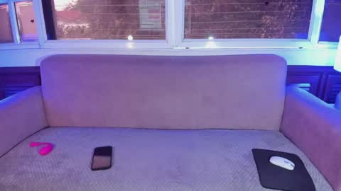 Snapshot of reiayanamy chatting on March 16, 2026, 9:08 pm Rei Ayanami online show from March 16, 2026, 9:08 pm