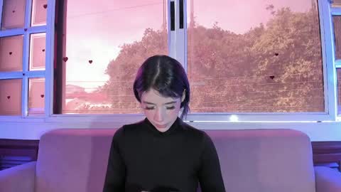 Snapshot of reiayanamy chatting on March 26, 2026, 7:52 pm Rei Ayanami online show from March 26, 2026, 7:52 pm