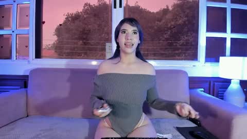 Snapshot of reiayanamy chatting on March 27, 2026, 9:58 pm Rei Ayanami online show from March 27, 2026, 9:58 pm