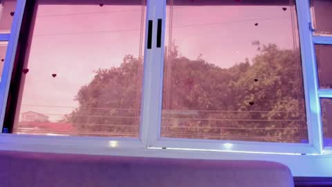 Snapshot of reiayanamy chatting on March 28, 2026, 8:08 pm Rei Ayanami online show from March 28, 2026, 8:08 pm