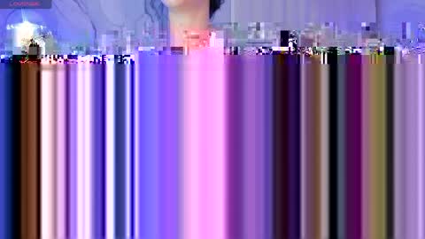 Snapshot of reiayanamy chatting on April 8, 2026, 7:58 pm Rei Ayanami online show from April 8, 2026, 7:58 pm
