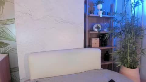 Snapshot of reiayanamy chatting on April 12, 2026, 8:03 pm Rei Ayanami online show from April 12, 2026, 8:03 pm