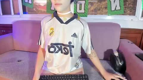 Snapshot of reiayanamy chatting on June 11, 2026, 8:29 pm Rei Ayanami online show from June 11, 2026, 8:29 pm