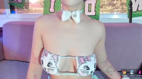 Snapshot of reiayanamy chatting on June 18, 2026, 8:13 pm Rei Ayanami online show from June 18, 2026, 8:13 pm