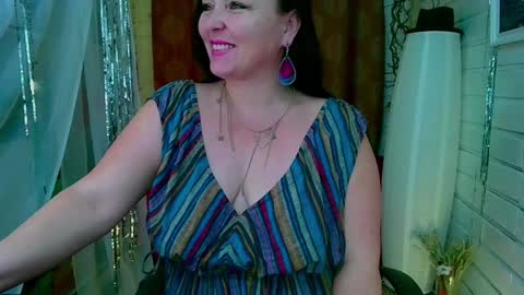 Karina online show from December 9, 2024, 6:34 am