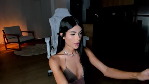  REICHEL  online show from February 13, 2026, 2:18 am