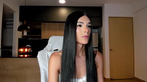  REICHEL  online show from March 13, 2026, 3:24 am