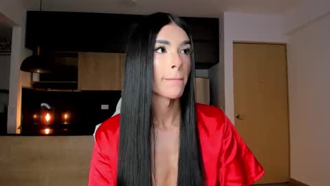  REICHEL  online show from March 23, 2026, 5:44 am