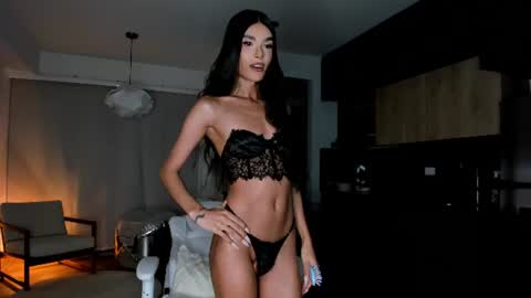  REICHEL  online show from July 7, 2026, 1:52 am