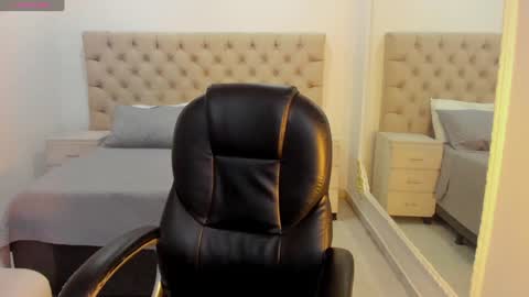 Reichel online show from January 5, 2025, 7:38 am