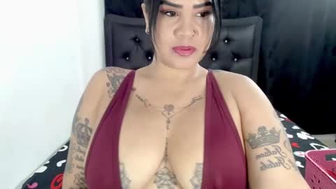 Snapshot of reichell_hot chatting on February 16, 2025, 8:44 pm reichell hot online show from February 16, 2025, 8:44 pm