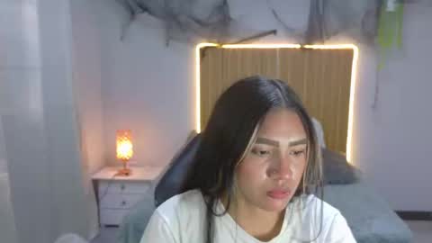 reichell princess online show from November 2, 2025, 12:51 pm