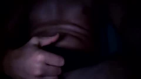 reicht109 online show from October 12, 2025, 5:56 pm