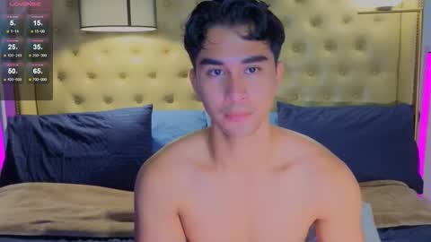 reidalert69 online show from October 5, 2025, 11:57 pm