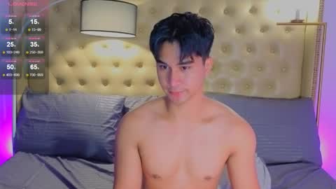 reidalert69 online show from April 6, 2026, 12:19 am