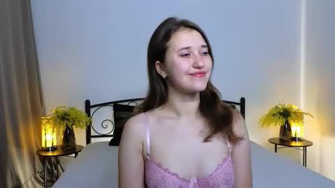 reidnox online show from March 14, 2026, 9:09 pm