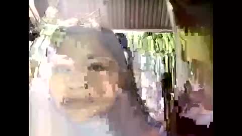 Snapshot of reign0000 chatting on March 15, 2026, 9:32 pm reign0000 online show from March 15, 2026, 9:32 pm