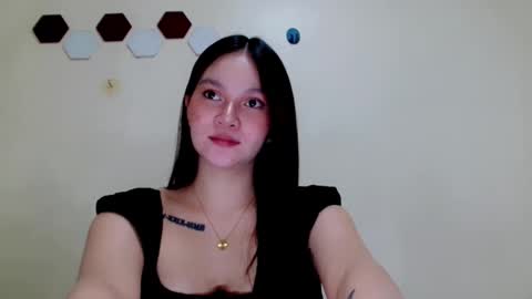 Snapshot of reignxxxx chatting on May 25, 2026, 2:01 pm Rei online show from May 25, 2026, 2:01 pm